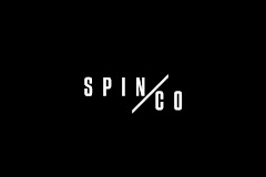 SPINCO HALIFAX