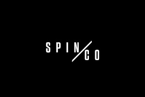 SPINCO HALIFAX