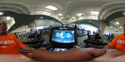 Gym «Life Time Fitness», reviews and photos, 14200 GA-92, Woodstock, GA 30188, USA