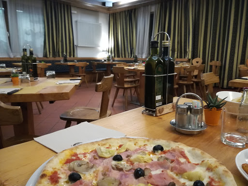 Vecchia Osteria in Cavalese, Provincia Autonoma di Trento