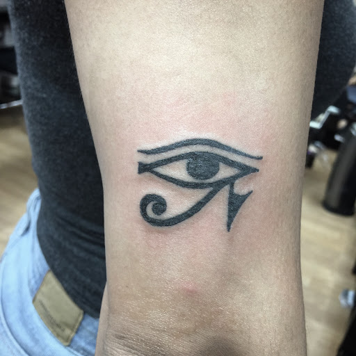 Explore scottish tattoo ideas, creative tattoo ideas in Jackson Heights, available at Jackie