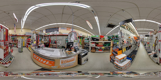 Hardware Store «Dale City Hardware Inc», reviews and photos, 4340 Dale Blvd, Dale City, VA 22193, USA
