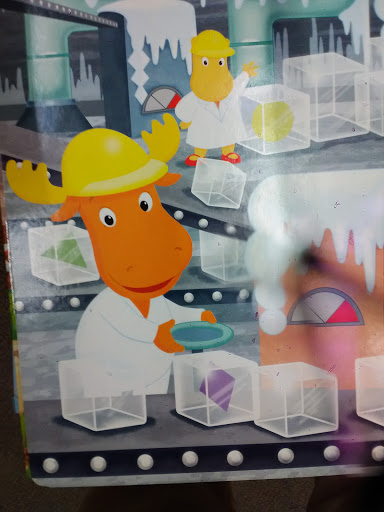 Book Store «Half Price Books», reviews and photos, 3310 Pentagon Blvd, Dayton, OH 45431, USA