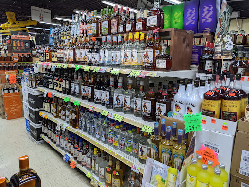 Shopping Mall «Toco Hill Shopping Center», reviews and photos, 2943 N Druid Hills Rd NE, Atlanta, GA 30329, USA