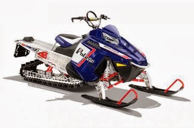 Photos of Gaudin's Honda