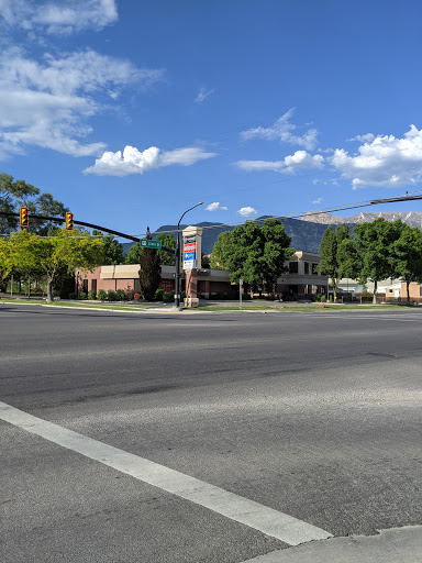 Commercial Printer «AlphaGraphics Lehi», reviews and photos, 310 N 850 E C, Lehi, UT 84043, USA