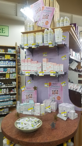 Natural Foods Store «Natural Grocers», reviews and photos, 1265 Sergeant Jon Stiles Dr m, Littleton, CO 80129, USA