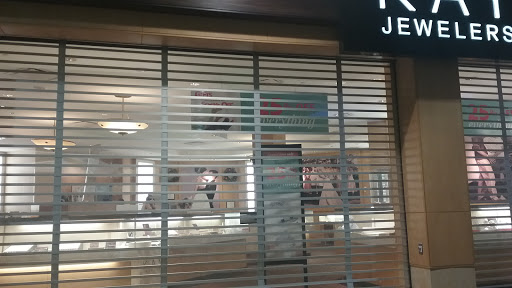 Jewelry Store «Kay Jewelers», reviews and photos, 1024 Eastdale Cir, Montgomery, AL 36117, USA