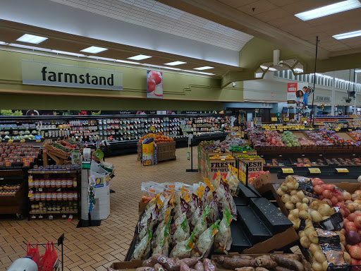Grocery Store «ACME Markets», reviews and photos, 23 Levitt Pkwy, Willingboro, NJ 08046, USA