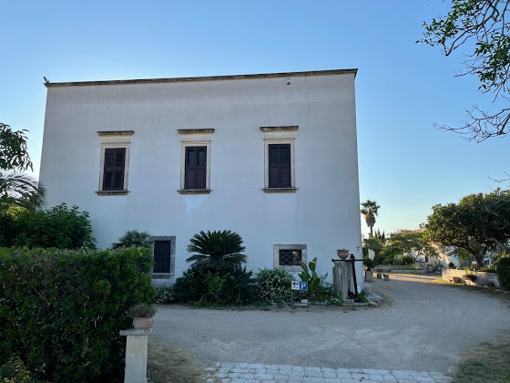 Photo Bed & Breakfast Villa delle Rose 73013 Galatina