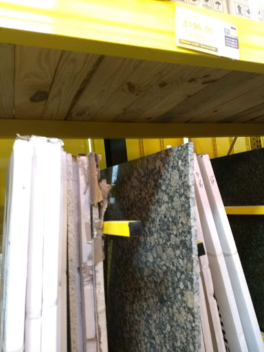 Home Improvement Store «Bargain Outlet», reviews and photos, 71 Fuller Rd, Colonie, NY 12205, USA