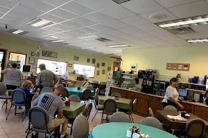 Grandma Mary's Cafe image