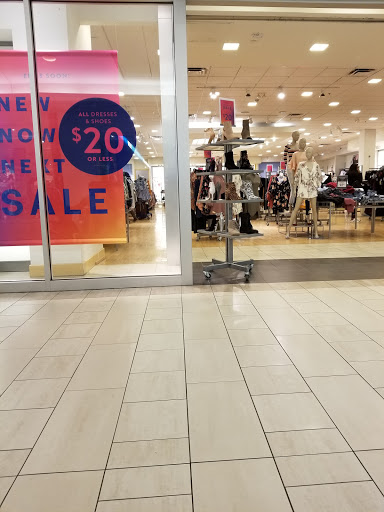 Shopping Mall «Market Place Shopping Center», reviews and photos, 2000 N Neil St, Champaign, IL 61820, USA