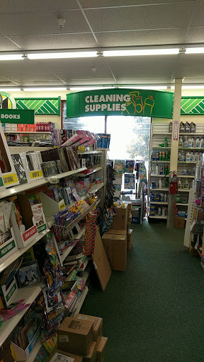 Dollar Store «Dollar Tree», reviews and photos, 491 Madonna Rd #3, San Luis Obispo, CA 93405, USA