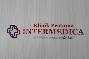 Klinik Pratama INTERMEDICA image