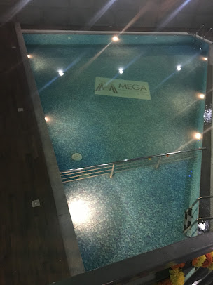 Google Maps image 19