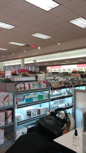 Hair Salon «Ulta Beauty», reviews and photos, 105 West Bridge St, Homestead, PA 15160, USA