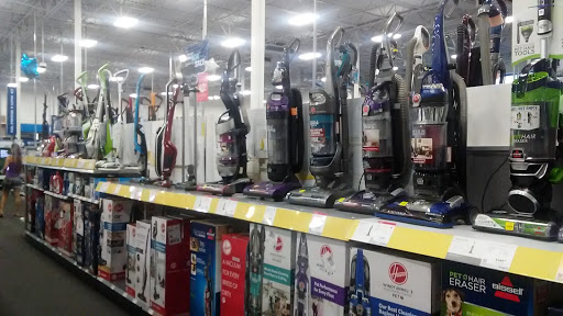 Electronics Store «Best Buy», reviews and photos, 2499 SW 27th Ave, Ocala, FL 34471, USA