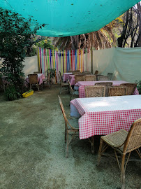 Opiniones de Emporio Doña Transito en Melipilla - Restaurante