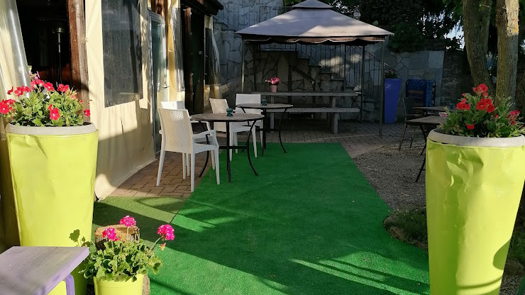 Photos du propriétaire Vacances à la ferme Azienda Agrituristica Costa dei Tigli 14055 Costigliole d'Asti