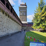 Cardiff Castle Museum