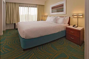 SpringHill Suites by Marriott Gaithersburg image