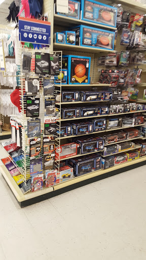 Craft Store «Hobby Lobby», reviews and photos, 2775 E Grand River Ave, East Lansing, MI 48823, USA