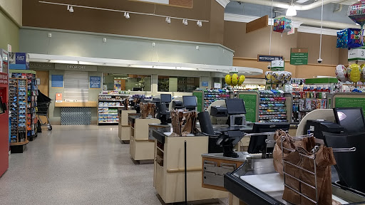 Supermarket «Publix Super Market at The Prado», reviews and photos, 5630 Roswell Rd, Atlanta, GA 30342, USA