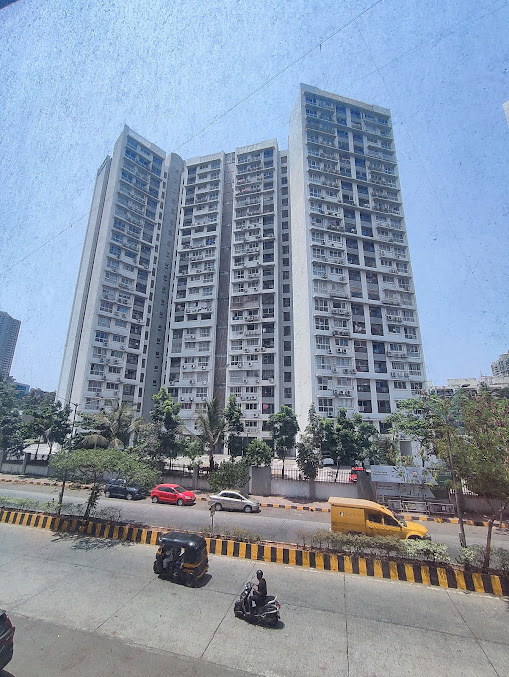 Google Maps image 24