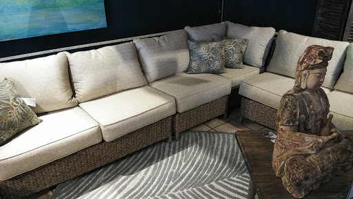 Furniture Store «Art Van Furniture», reviews and photos, 6500 E 14 Mile Rd, Warren, MI 48092, USA