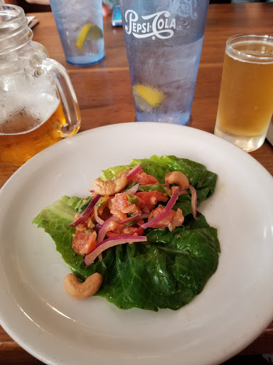 Restaurant «Drug Store Grill», reviews and photos, 105 Main St, Brookneal, VA 24528, USA