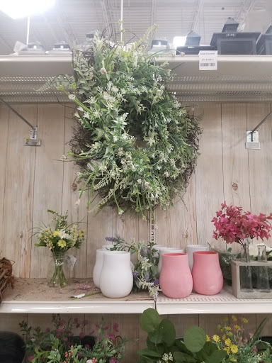 Craft Store «Michaels», reviews and photos, 520 E Expy 83, McAllen, TX 78503, USA