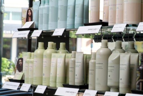 Beauty Salon «Evolve Salon and Spa», reviews and photos, 2880 Center Valley Pkwy, Center Valley, PA 18034, USA