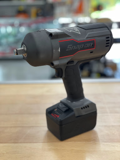 Pawn Shop «Peoria Pawn», reviews and photos, 6750 W Olive Ave, Peoria, AZ 85345, USA