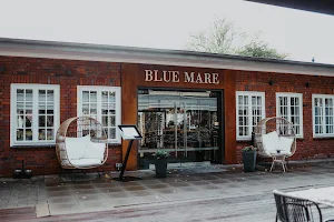 Blue Mare - Restaurant | Eventlocation image