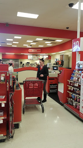 Department Store «Target», reviews and photos, 3881 Mexico Road, St Charles, MO 63303, USA