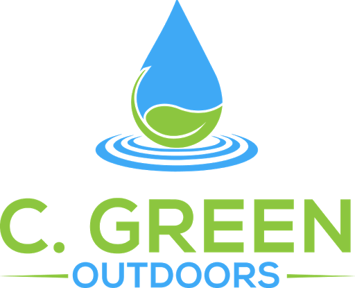 C. Green Outdoors, LLC