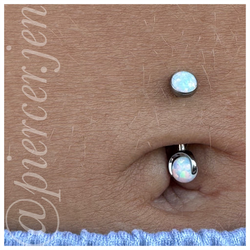 Explore polynesian tattoo sleeve ideas, creative tattoo ideas in Muskogee, available at Spurlocks Emporium