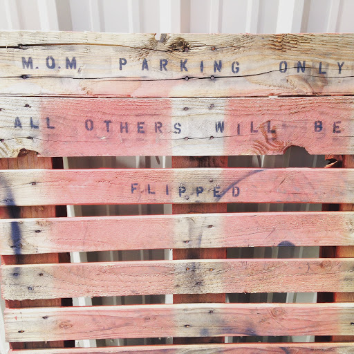 Fitness Equipment Wholesaler «Masters of Metal- Fitness Equipment», reviews and photos, 908 Jan-Mar Ct, Minneola, FL 34715, USA