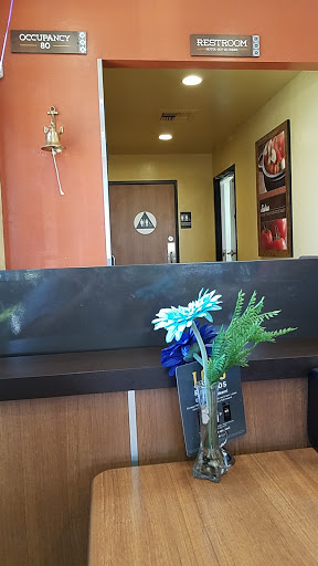 Mexican Restaurant «El Pollo Loco», reviews and photos, 1343 Nogales St, Rowland Heights, CA 91748, USA