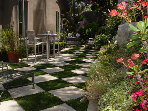 Elite Artificial Grass image