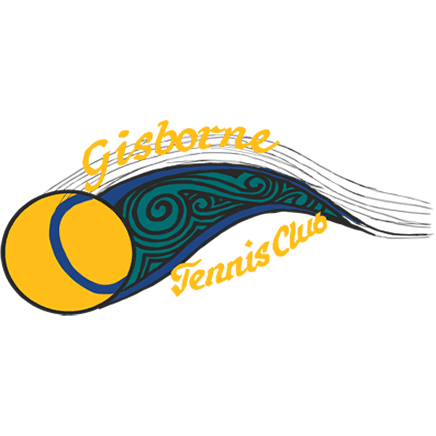 Reviews of Gisborne Tennis Club Inc in Gisborne - Sports Complex