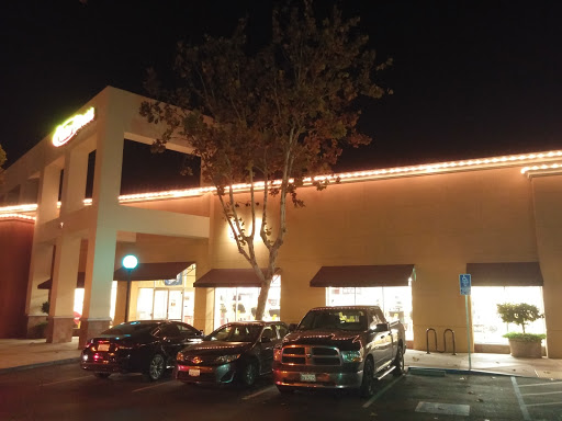 Gym «Retro Fitness - Blossom Hill», reviews and photos, 868 Blossom Hill Rd, San Jose, CA 95123, USA