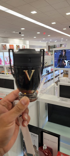 Hair Salon «Ulta Beauty», reviews and photos, 2023 N Prospect Ave, Champaign, IL 61822, USA