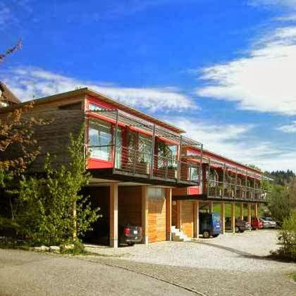 site_photo1