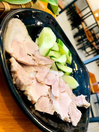 Top 20 bún đậu mắm tôm Quận 9 Hồ Chí Minh 2022