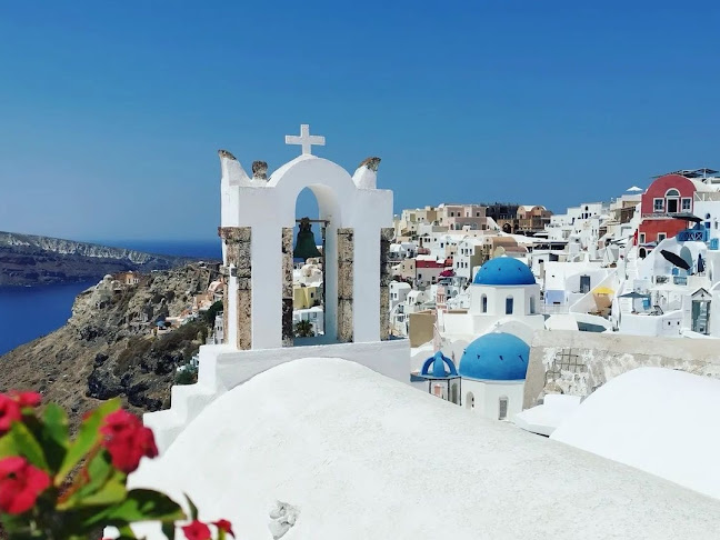 Értékelések erről a helyről: UtazniJó Utazási Iroda, Gödöllő - Utazási iroda