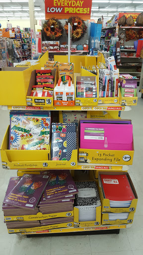 Dollar Store «FAMILY DOLLAR», reviews and photos, 488 FL-436 Unit #1020, Altamonte Springs, FL 32714, USA