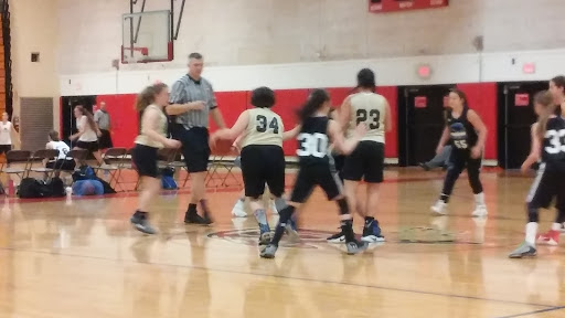 Community Center «Rochester Community Center», reviews and photos, 150 Wakefield St, Rochester, NH 03867, USA