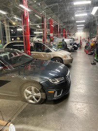 Mavis Discount Tire - Photo 3 - Car repair in Philadelphia, PA, Trenton